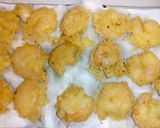 海老マヨ作り方3写真
