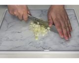 豚肉とズッキーニの麻婆炒め★動画あり★作り方8写真