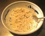 カレーうどんカレーうどん作り方11写真