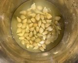 ホッとひといき 柚子茶作り方1写真