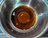 キャベツ大量消費！豚肉のオイスター炒め作り方2写真
