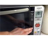 詰めないピーマンの肉詰め★動画あり★作り方15写真
