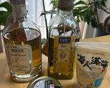 IHでほったらかし蒸し料理作り方5写真