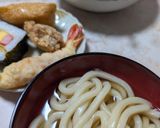 とっても簡単★筍と椎茸と竹輪の煮物作り方5写真