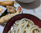 とっても簡単★筍と椎茸と竹輪の煮物作り方5写真