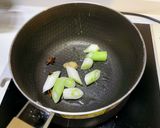 黒魚の煮付け作り方4写真