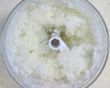 なすのピーマン肉詰め作り方1写真
