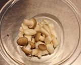 とろとろ野菜のミルクシチュー(犬用)作り方4写真