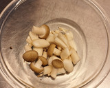 とろとろ野菜のミルクシチュー(犬用)作り方4写真