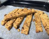 【卵なし】ソイジョイ風の大豆バー作り方8写真