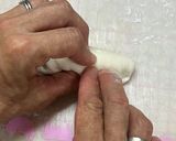 ドックパン作り方12写真