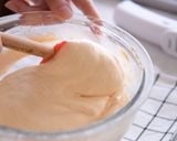 スポンジケーキ絶対失敗しない完全攻略法作り方7写真