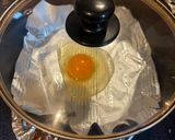 彼氏が作る「鶏むね肉のガパオライス」作り方1写真