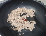 酸辣湯作り方5写真