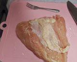 チキン南蛮とタルタルソース作り方3写真