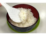ガッツリ飯★豚てりたま丼★動画あり★作り方29写真