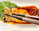 60℃ 基本の低温調理 ぶりの照り焼き作り方31写真