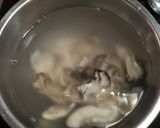 牡蠣フライとレモンのタルタルソース作り方9写真