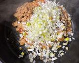 あっという間にできる！かんたん麻婆豆腐作り方5写真
