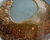 簡単　鶏むね肉のてりマヨ作り方5写真