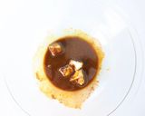 簡単美味しい【Bistroカレーピラフ】作り方2写真