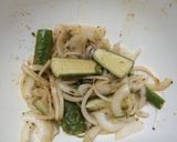 シンハラアチャール作り方6写真