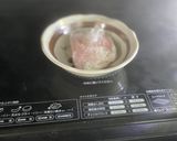 お弁当に最適　ハムたまご(お弁当)作り方4写真