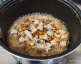 カツオ混ぜご飯作り方6写真
