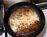 🍛 ビーフ＆ポークWカツカレー作り方9写真