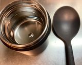 【糖尿病】鶏ニンニクの芽炒め作り方11写真