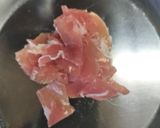 チキンソテーのサワークリーム煮作り方5写真