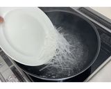 ウインナーのチャプチェ★動画あり★作り方8写真