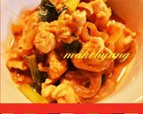 ひと味違う☆もやしの副菜&ナムル☆簡単作り方5写真