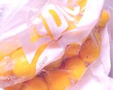 はちみつ梅作り方7写真