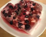 淡雪かん作り方6写真