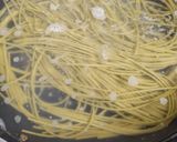 ＃これが私の「夏麺」「当帰麺」を使って！作り方5写真