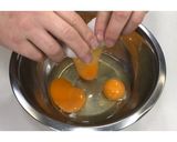 卵あんかけ肉野菜炒め★動画あり★作り方25写真