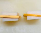 圧力鍋で、我流おでん🍢作り方5写真