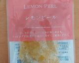 炊飯器で☆濃厚チョコレートケーキ☆作り方1写真