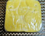 ★美味しい＊おからのフルーツケーキ＊♪作り方5写真