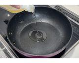 うなぎチャーハン★動画あり★作り方26写真