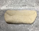 サンマルク風ホットサンドパン　成形その②作り方4写真