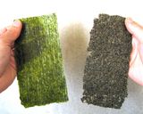 昆布海苔作り方9写真