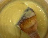 1時間以内でダブルクリームの苺タルト作り方9写真