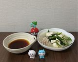 フライパンでしゃぶしゃぶ作り方10写真