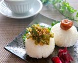 ご飯のおともに！簡単ピーマンみそ作り方6写真
