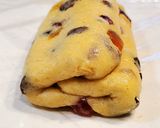 シュトーレン作り方13写真