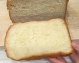 食パン作り方7写真