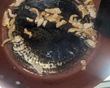 牛脂風味の豆腐ステーキ作り方2写真