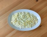 カサレッチェの簡単カニクリームグラタン作り方7写真